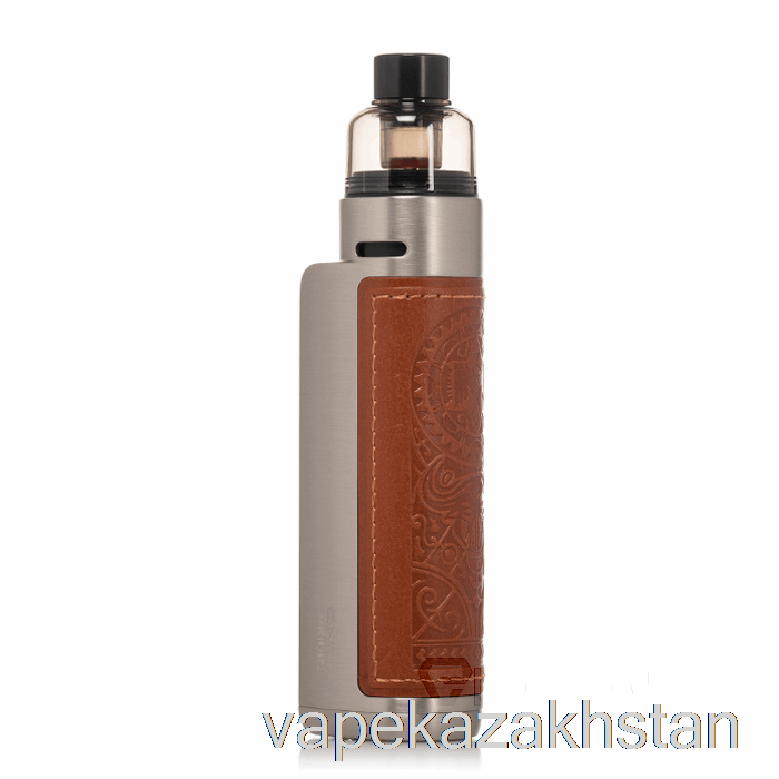 Vape Kazakhstan OXVA Origin 2 Pod System Stainless Steel